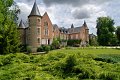 0128Arboretum de Balaine